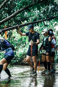 BIB: 
                            <button type="button" onclick="openModal(25423178)" class="btn btn-primary btn-sm float-right btn-popup" data-toggle="modal" data-target=".modal-high-quality">
                        <i class="fas fa-shopping-cart"></i> Add to Cart
                    </button>
                                            <button type="button" onclick="isThisMe(25423178, true)" class="btn btn-success btn-sm float-right btn-popup btn-isme hidden" data-toggle="tooltip" data-placement="bottom" title="นี่คือรูปของคุณใช่ไหม คลิกที่นี่เพื่อเอาเข้าอัลบั้ม">
                        <i class="fas fa-plus"></i> Add to album
                    </button>
                    <button type="button" onclick="isThisMe(25423178, false)" class="btn btn-warning btn-sm float-right btn-popup btn-isnotme hidden">
                        <i class="fas fa-ban"></i> Remove from album
                    </button>